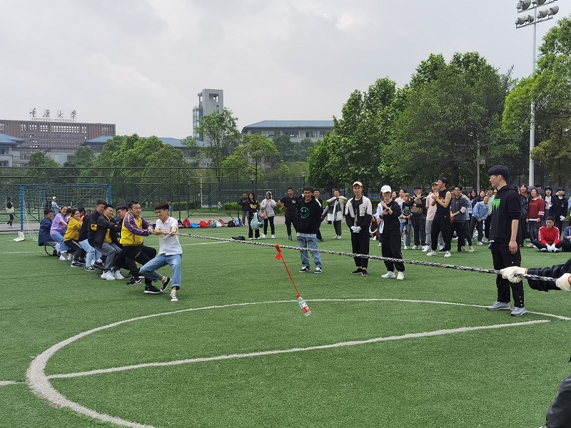 拔河1.jpg