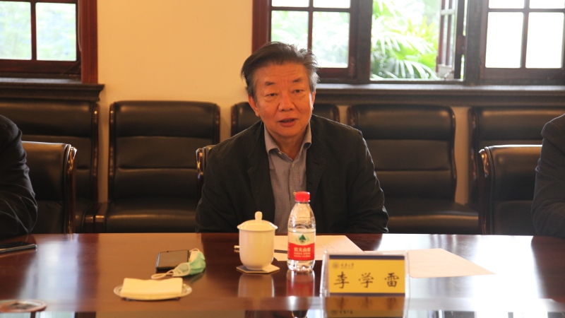 李学雷-处理.JPG