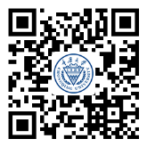 1619159260904670.png 图片1.png