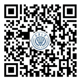 1619159392684691.png 图片2_副本.png