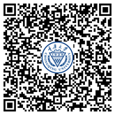 1619159454529668.png 图片4_副本.png