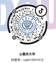 1619159922399795.png 图片5_副本_副本.png