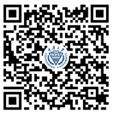 1619160046142084.png 图片6_副本.png