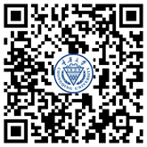 1619160631504891.png 图片7_副本.png