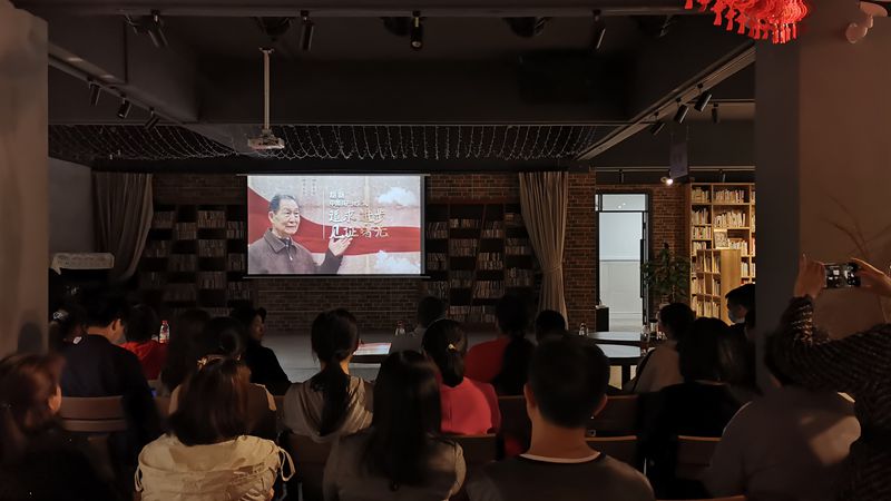 微信图片_20210423211330_副本.jpg