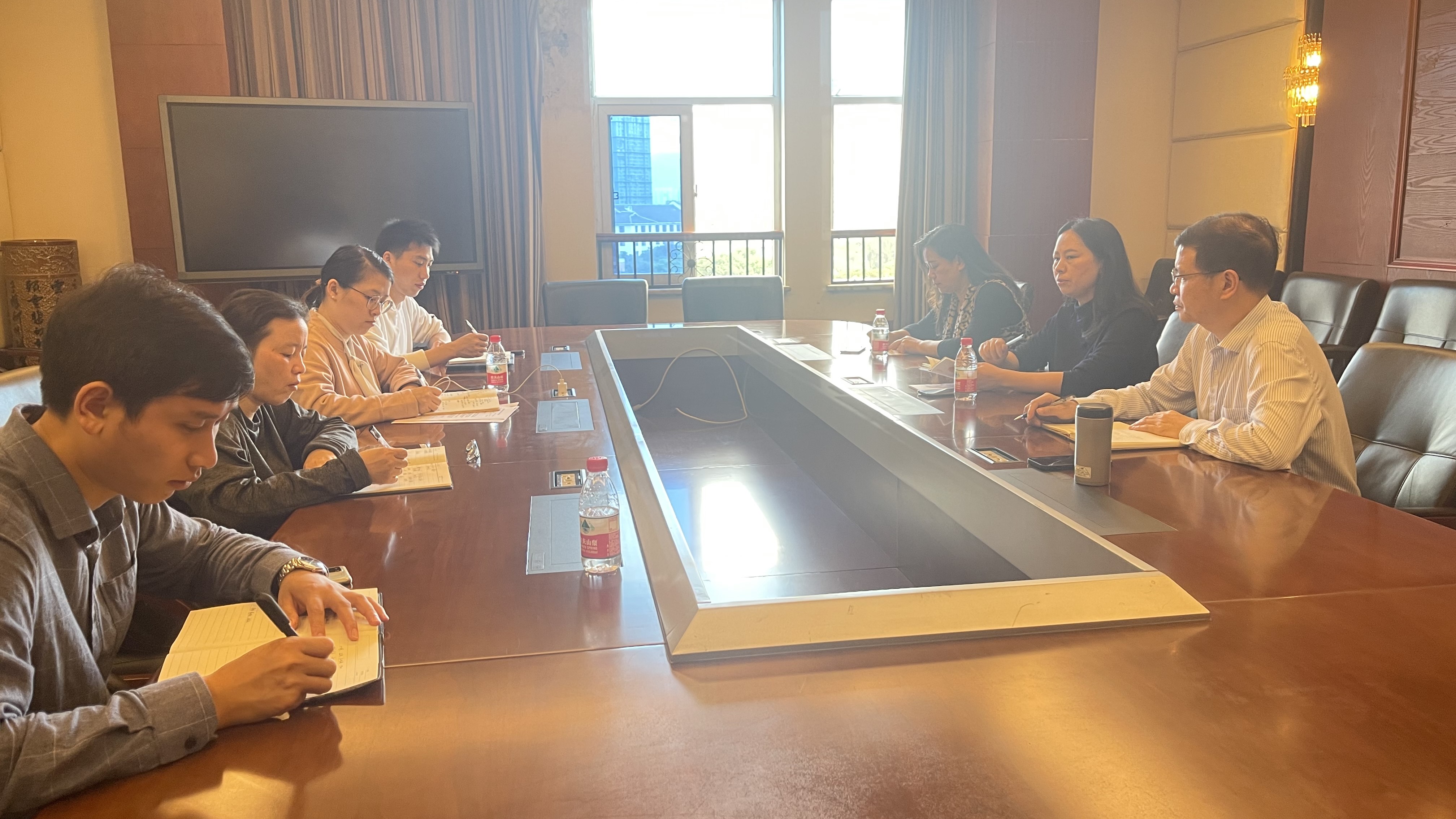 QQ图片20210425102427.jpg