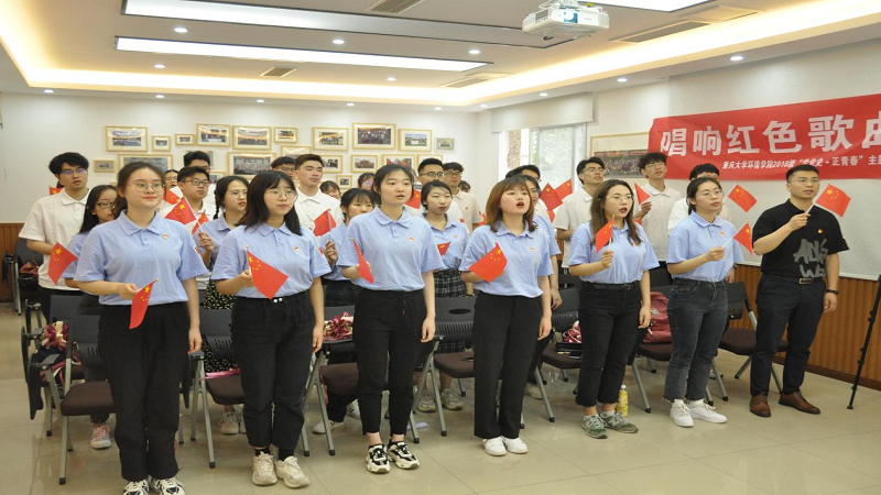 图片10.png