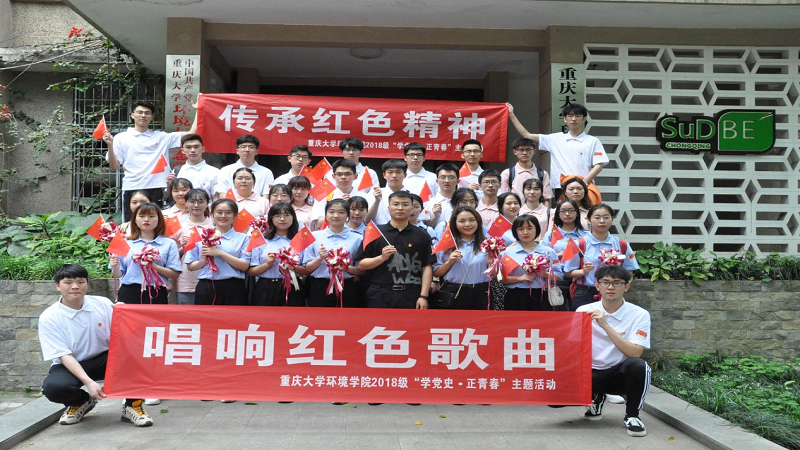 图片11.png