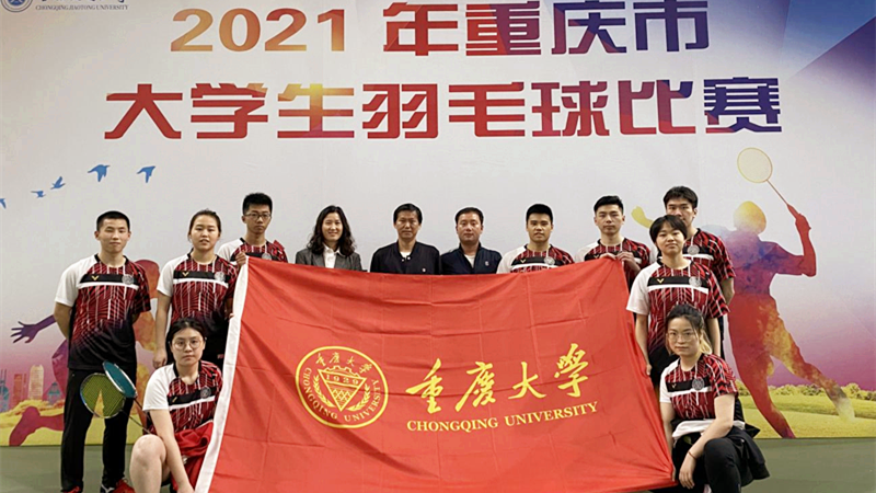 图片1_副本.png