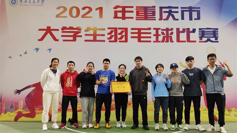 图片4_副本.png