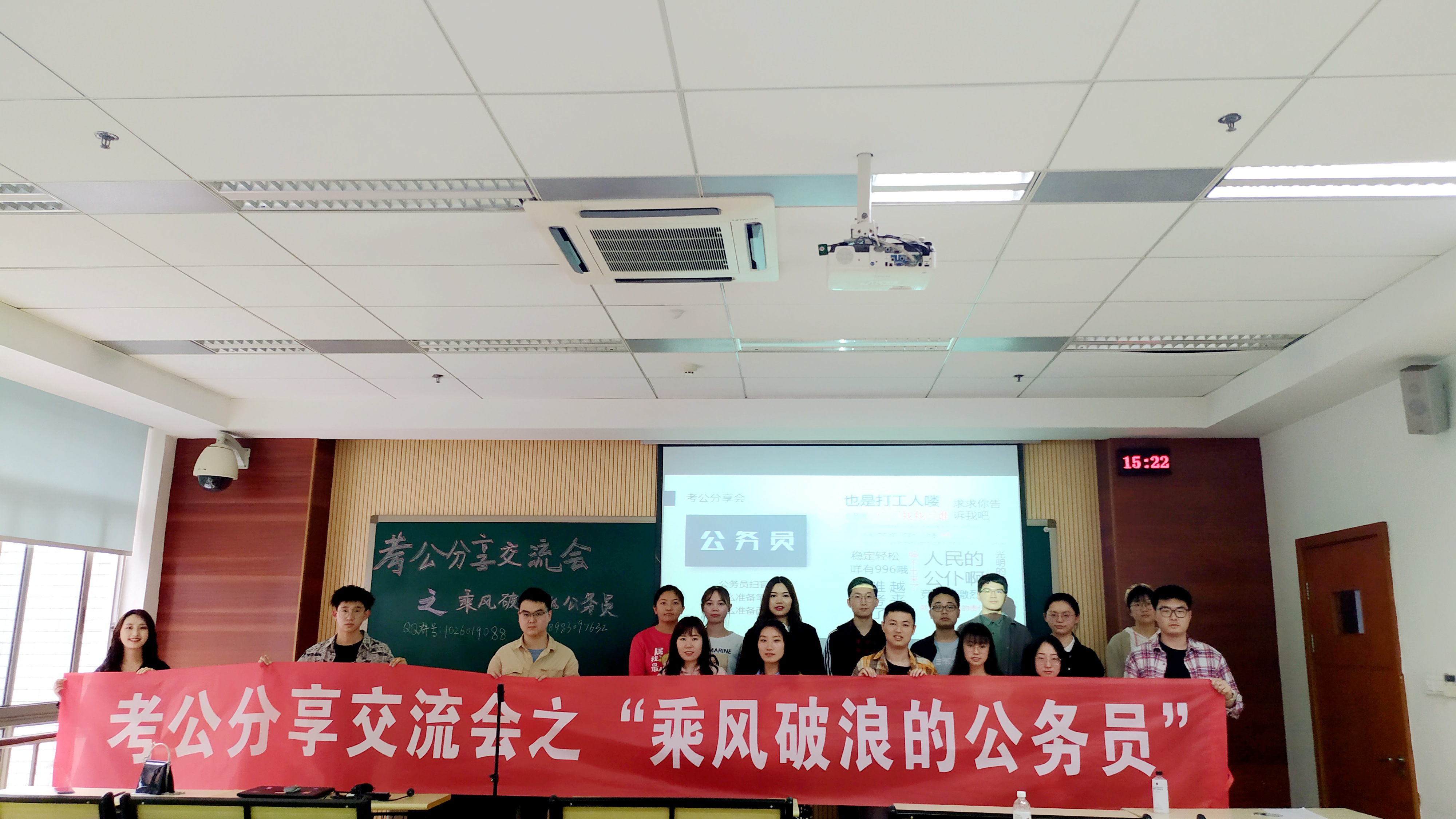 图片五.jpg