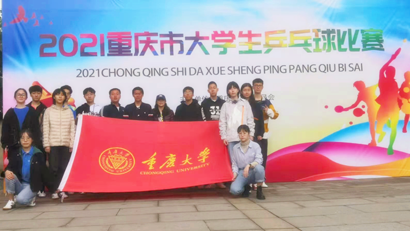 图片1_副本.png
