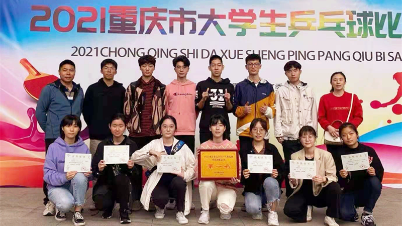 图片2_副本.png