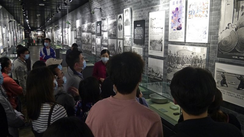 P1150342.jpg