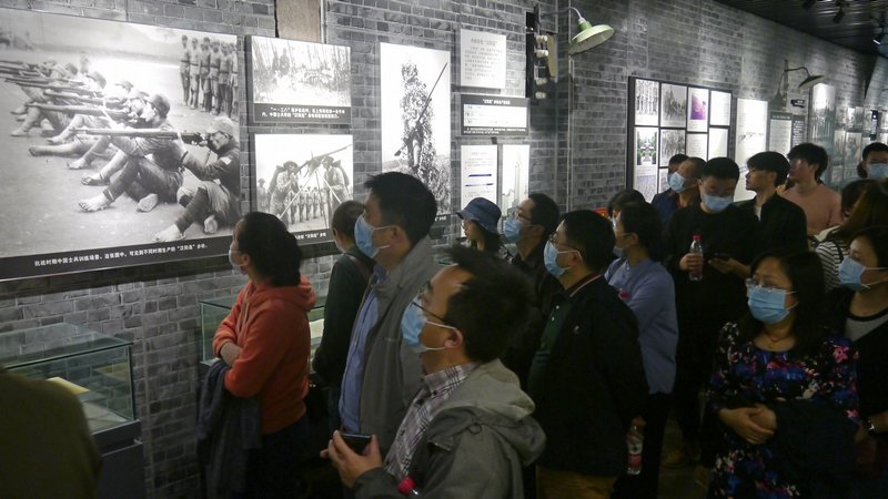 P1150349.jpg