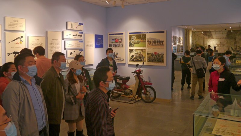 P1150361.jpg