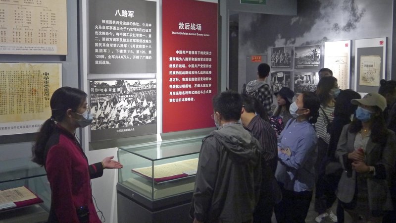 P1150365.jpg