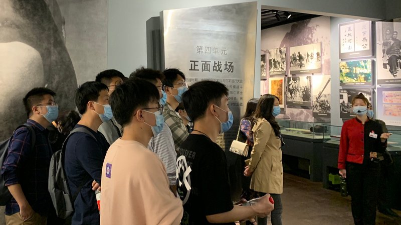 微信图片_20210422221818.jpg