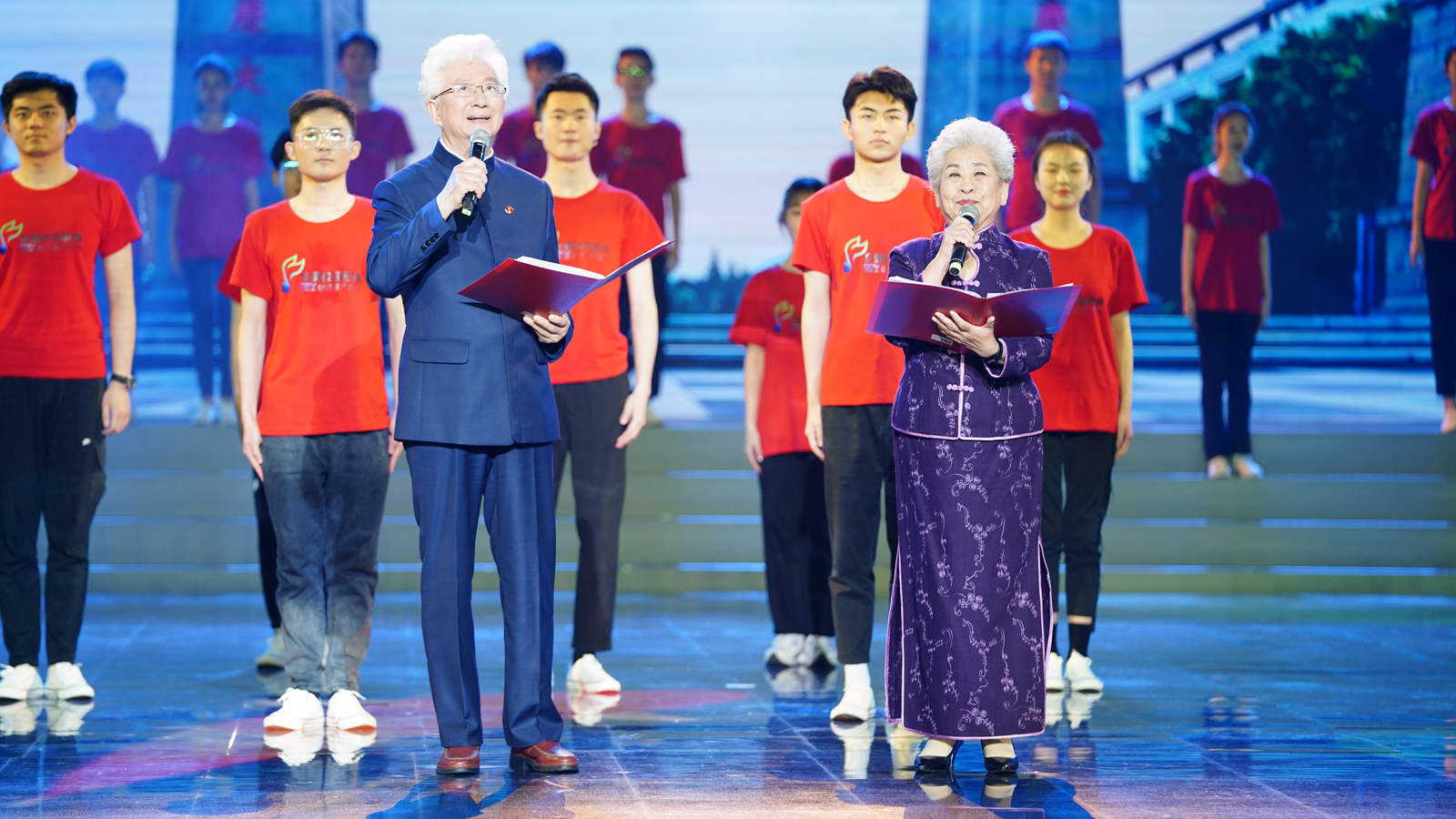 1619413096775760.jpg 130689383_副本.jpg