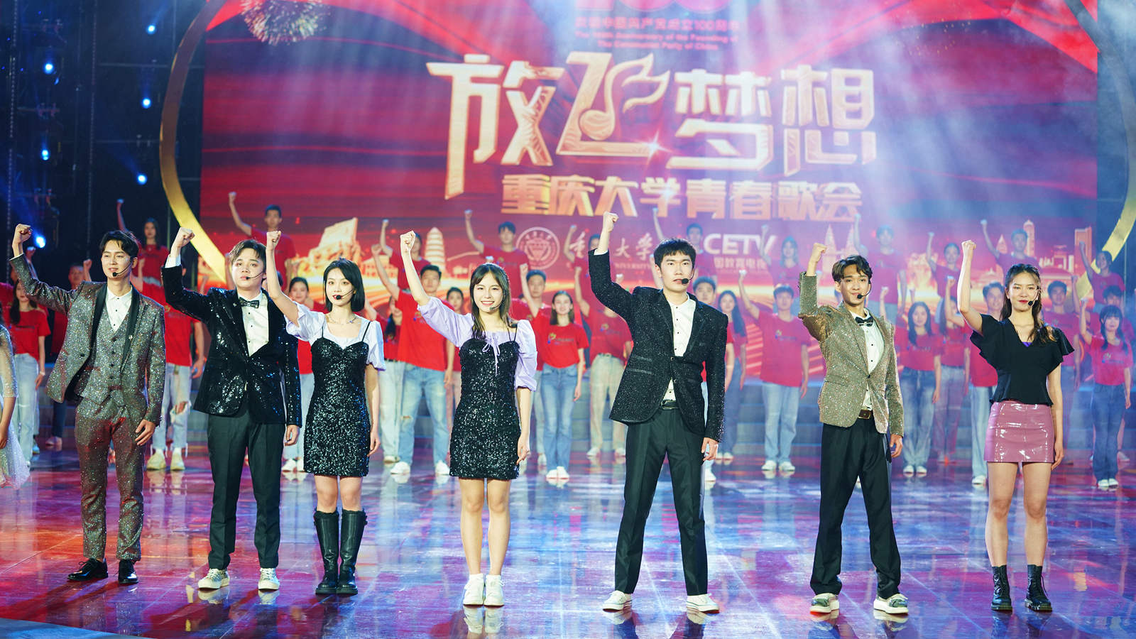 1619413573260791.jpg 130706635_副本.jpg