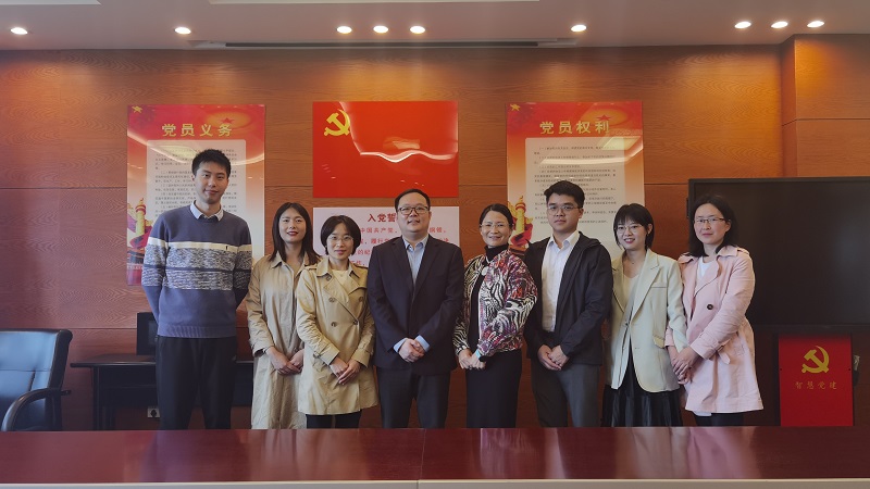 QQ图片20210426143222.jpg