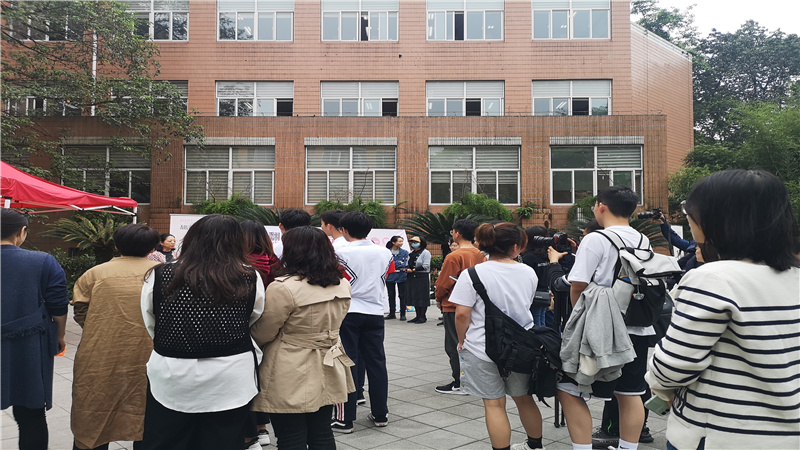 图3.jpg