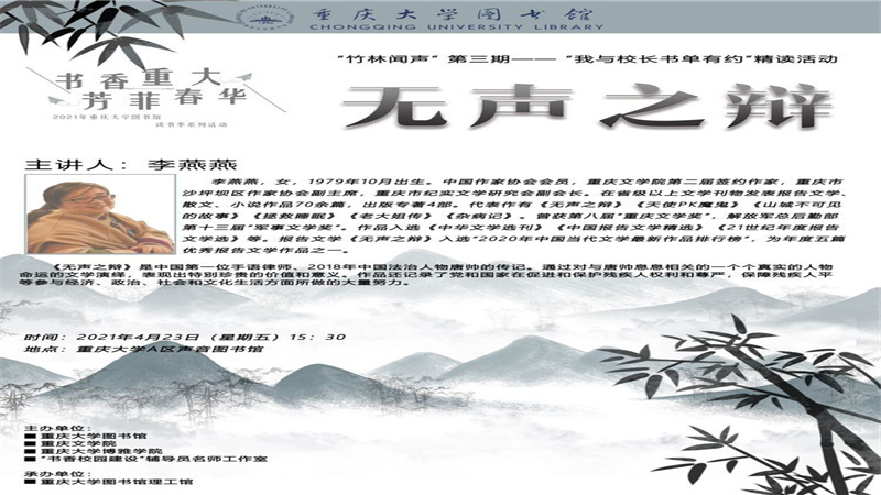 图5.jpg