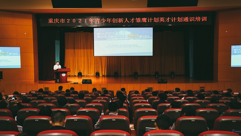2尺寸已经修改.jpg