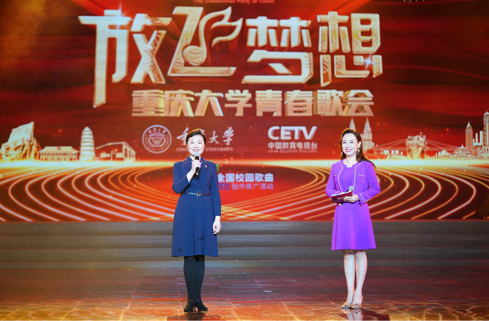 1619431299117114.jpg 130696278_副本.jpg