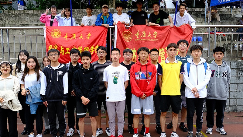 合照 (2).JPG