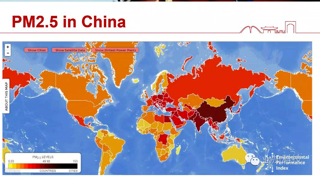 图片二.png