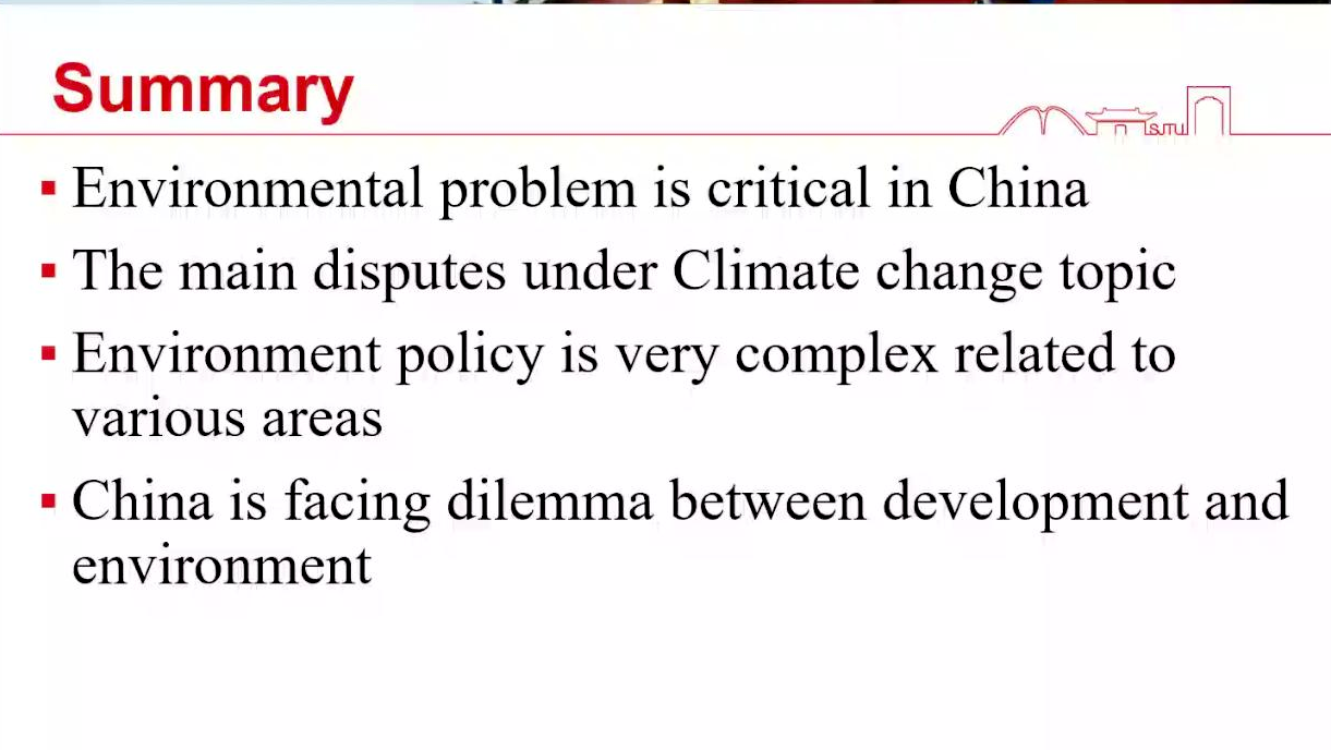 图片四.png