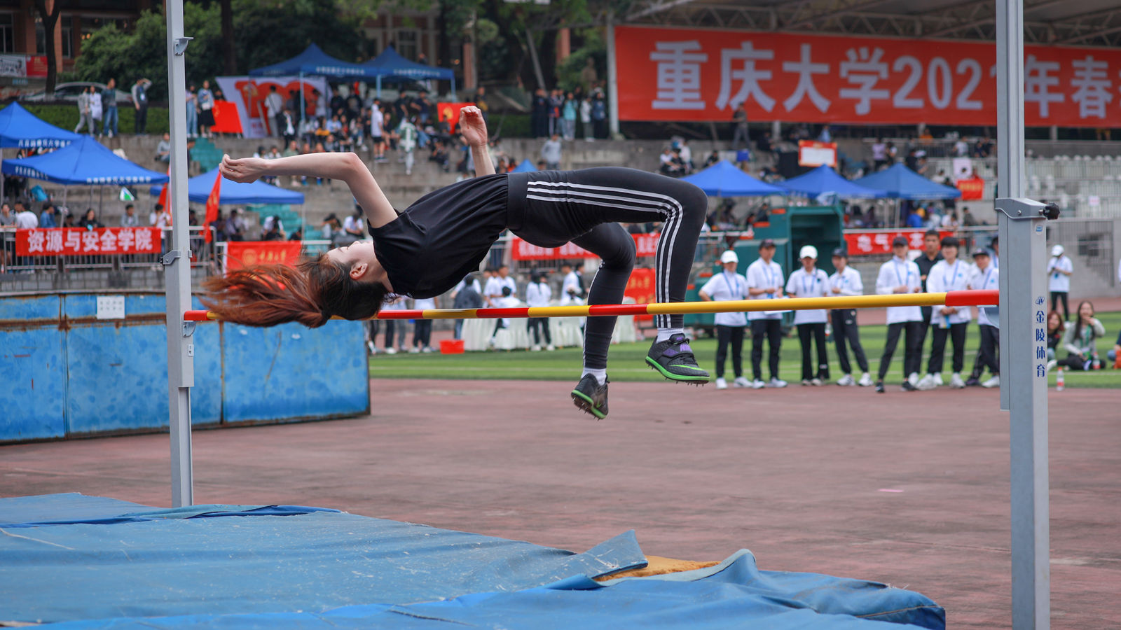 1619506145634021.jpg 微信图片_20210427144758.jpg