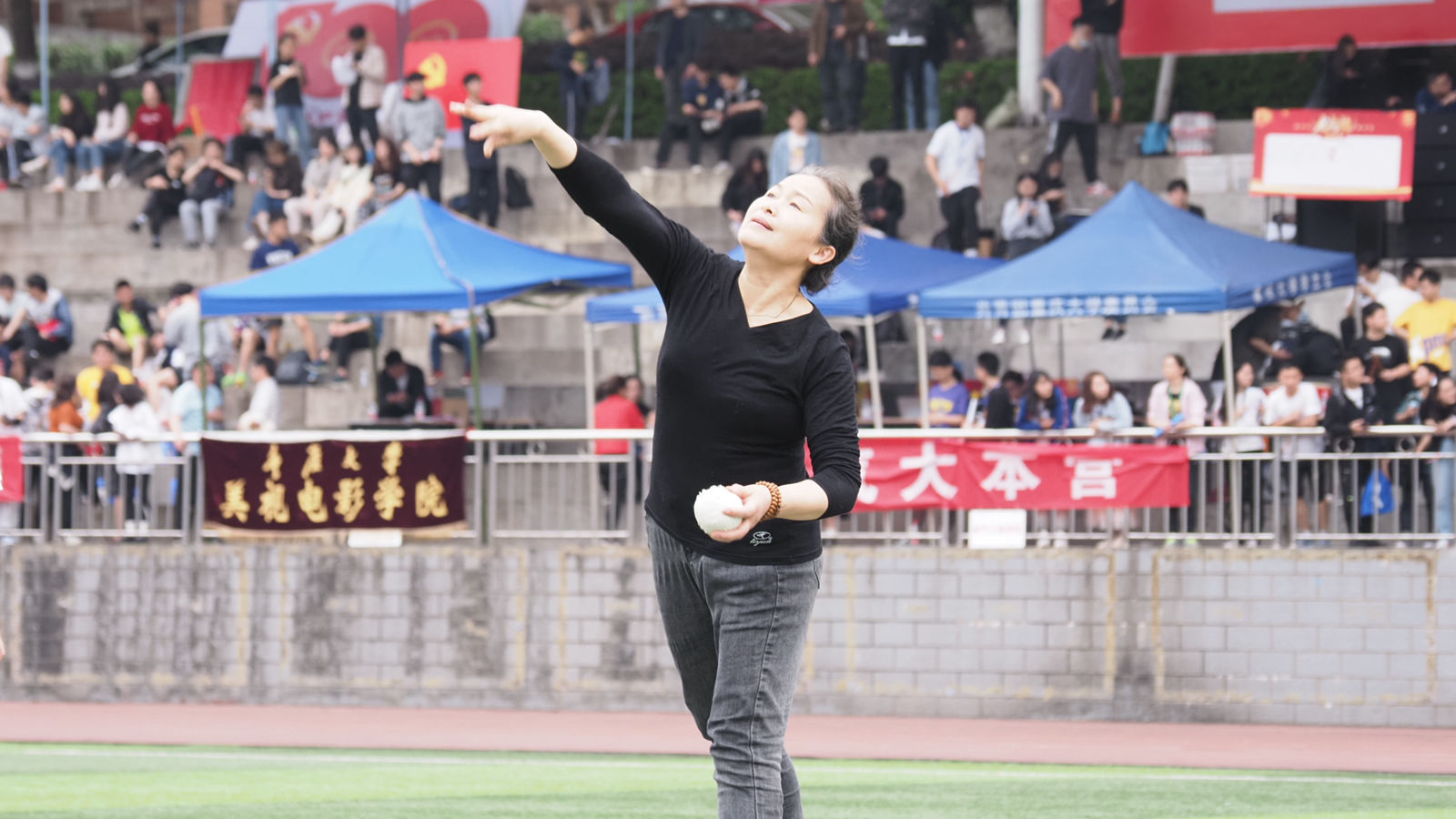 1619506162574627.jpg 微信图片_20210427144818.jpg