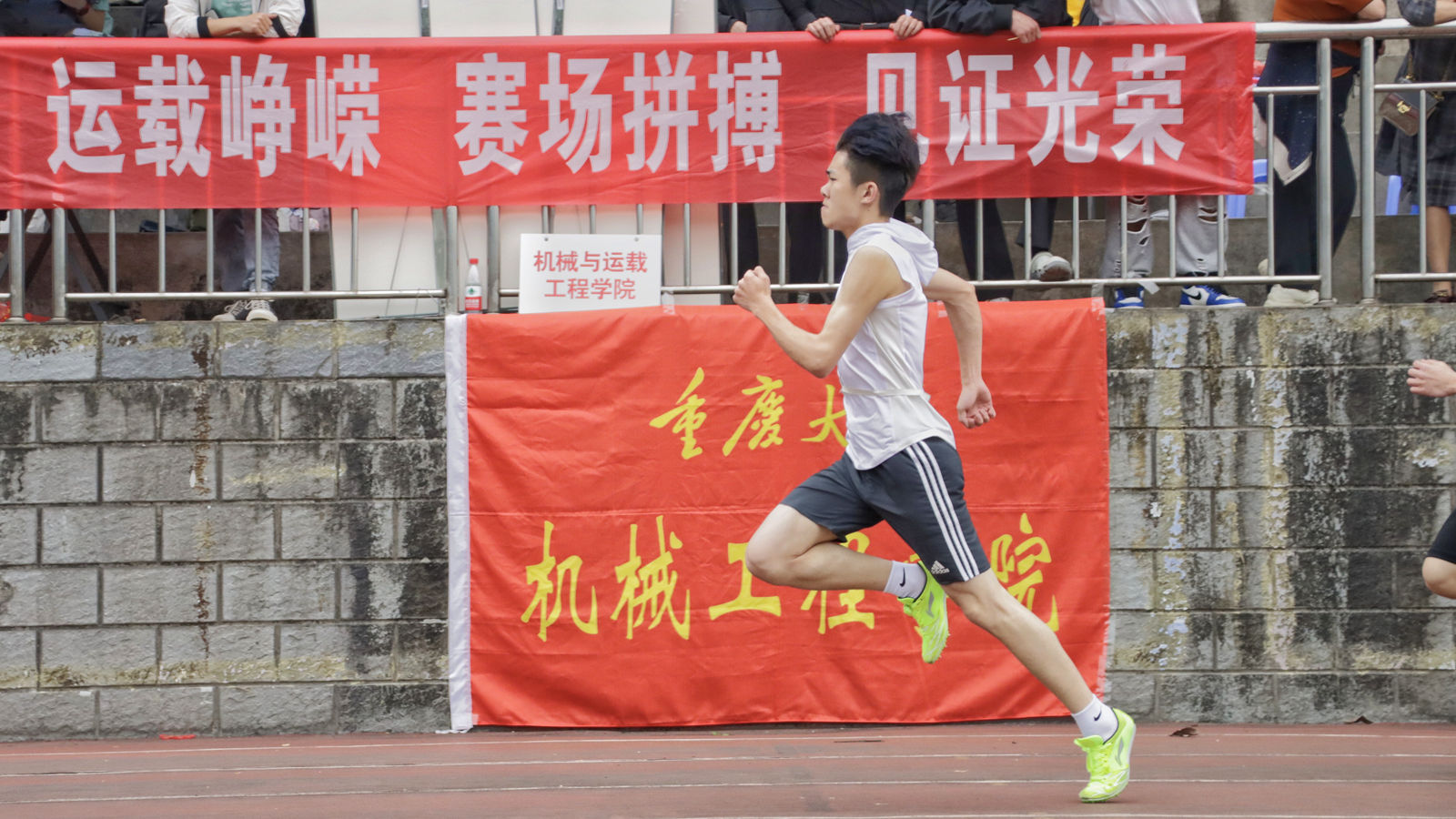 1619506169313267.jpg 微信图片_20210427144825.jpg
