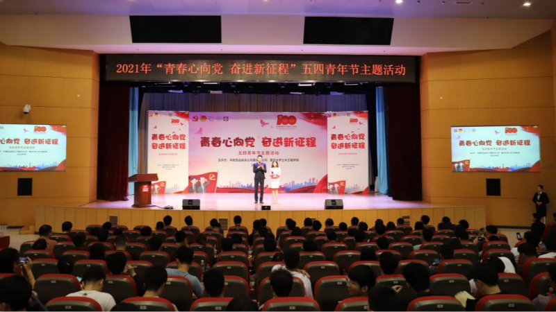 图片1_meitu_1.jpg