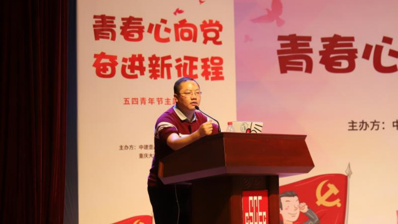 图片6_meitu_6.jpg