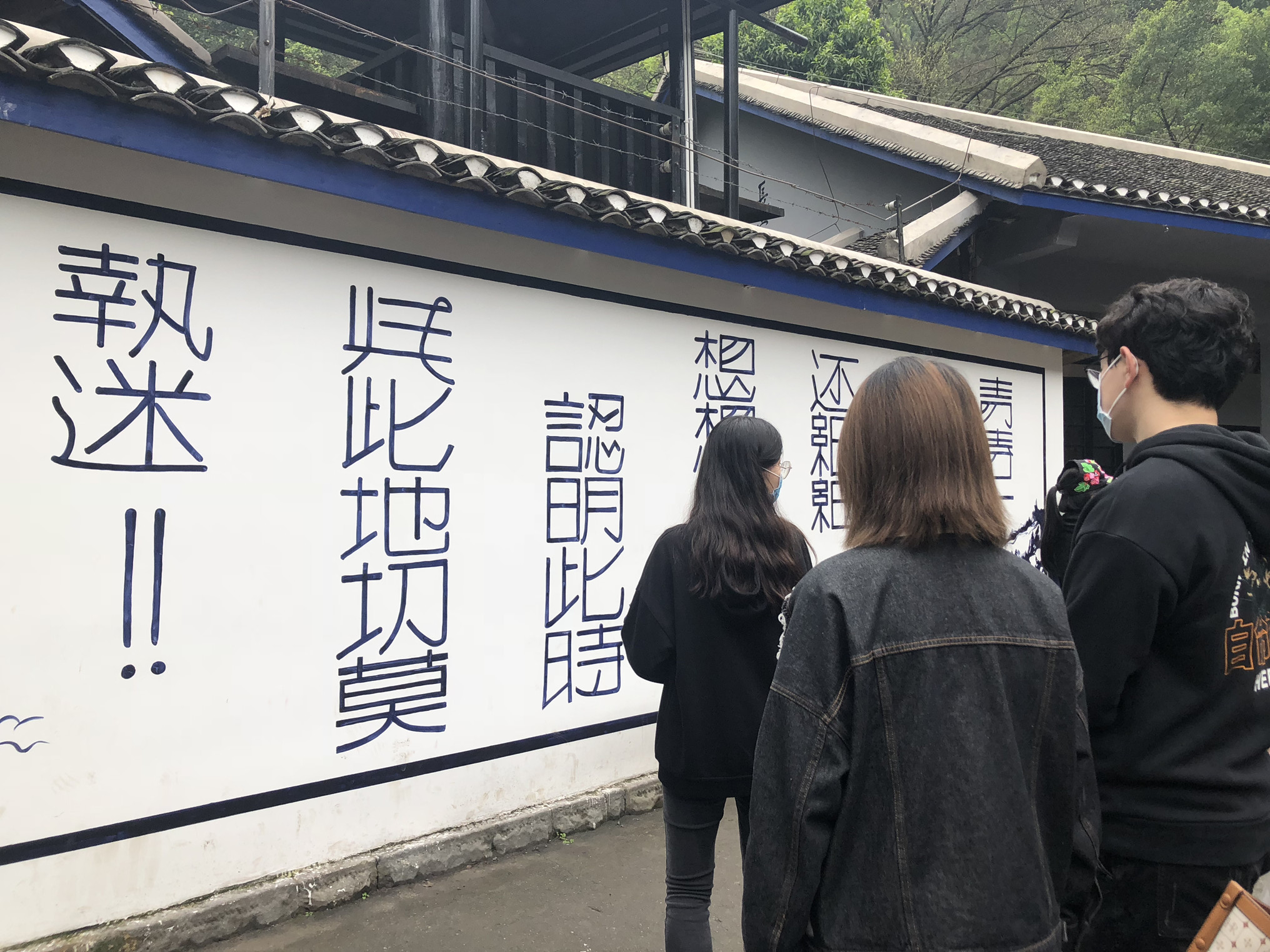图片1.2_副本.jpg
