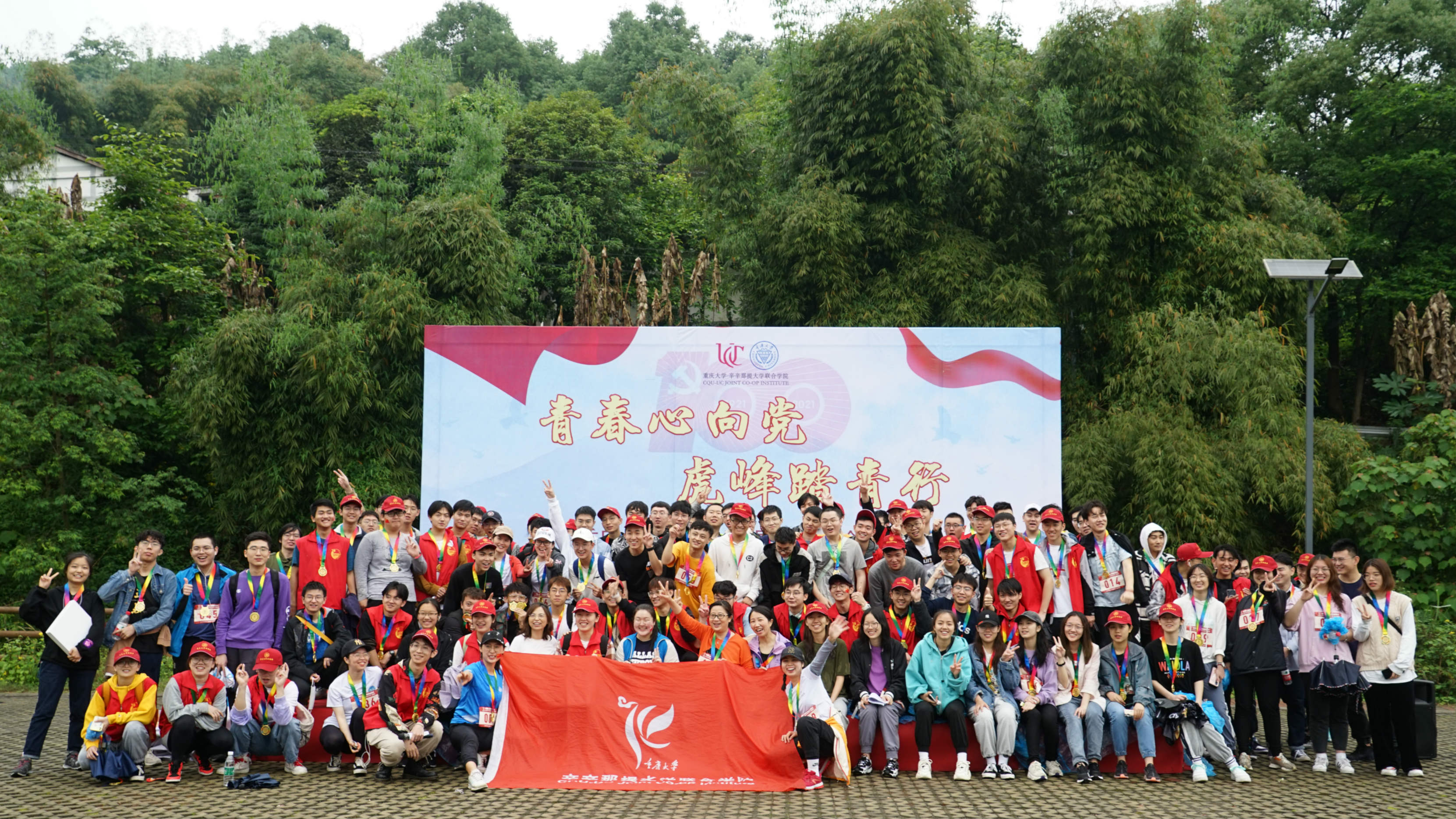 DSC02894_meitu_5.jpg