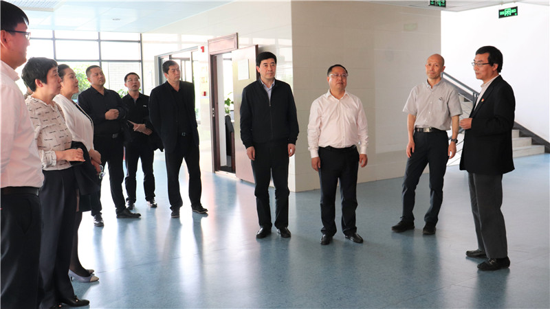 药学院_副本.jpg