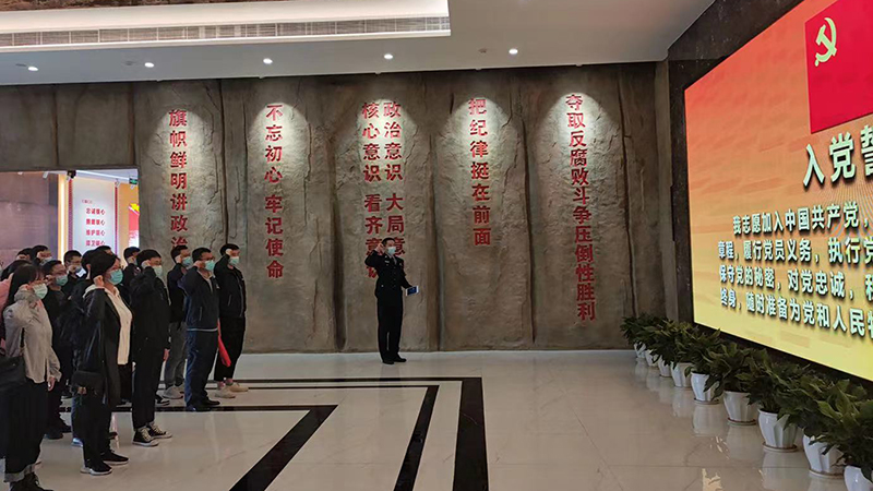 图2.jpg