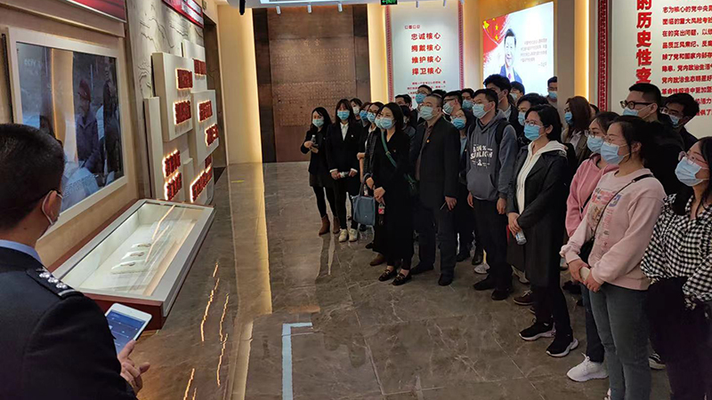 图3.jpg