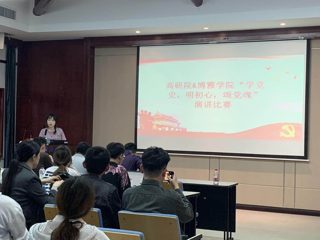 图片3.1.jpg