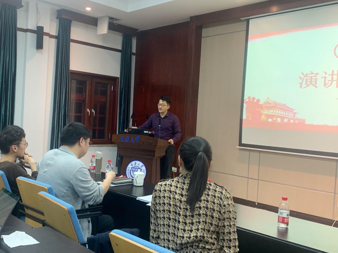图片3.3.jpg