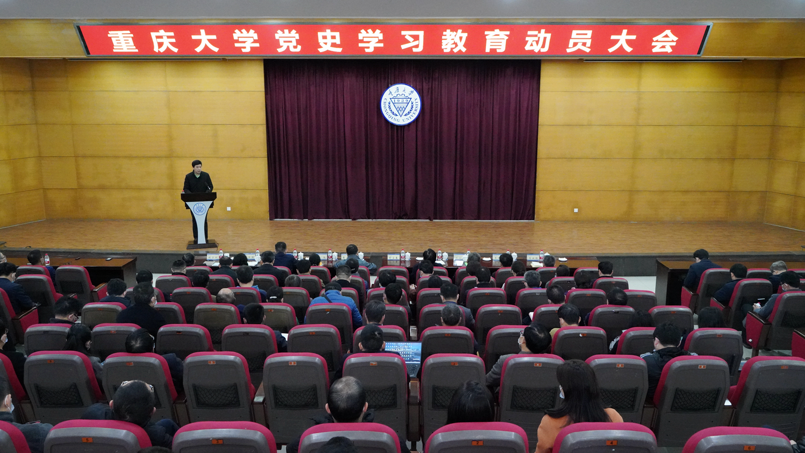 QQ20210429-0.jpg