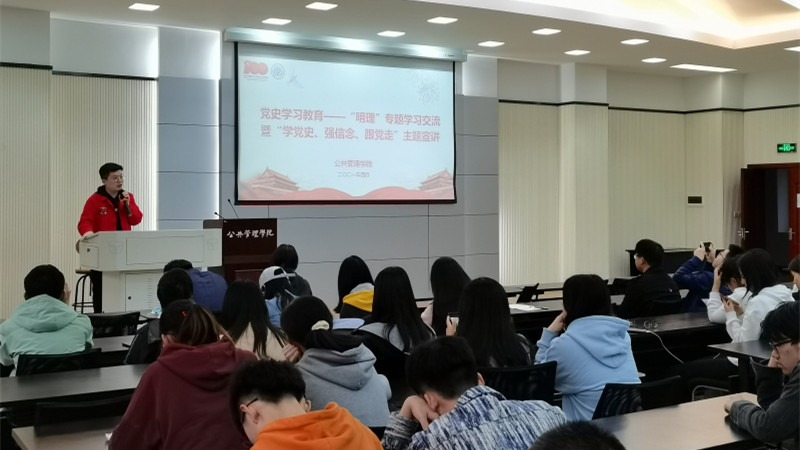 微信图片_20210429165500_副本.jpg