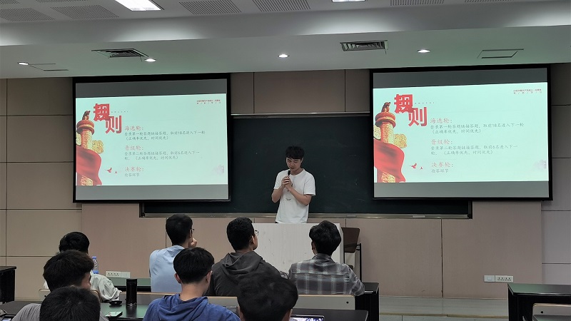 图1_副本_副本.jpg