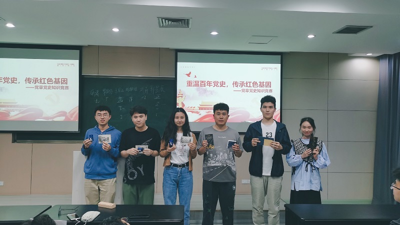 图2_副本_副本.jpg