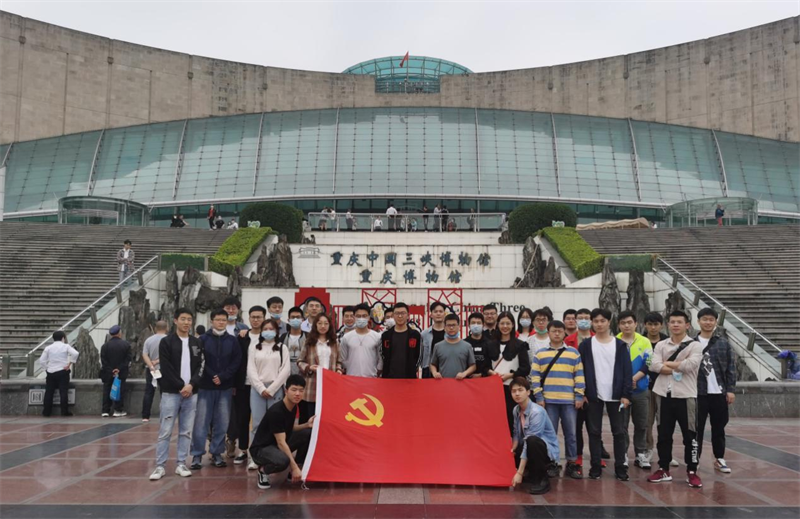 图片1_副本.png