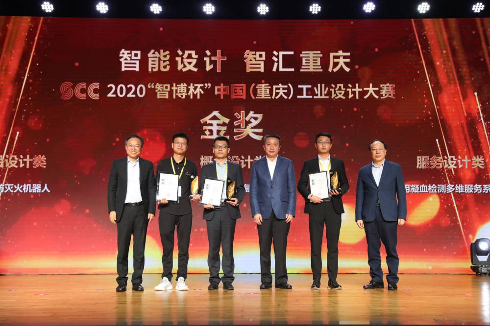 1619696817991664.jpg 微信图片_20210429194636.jpg